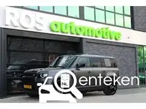 Foto van kenteken T-215-BX