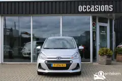 Foto van kenteken T-216-XJ
