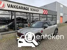 Foto van kenteken T-224-VK Foto van kenteken T-224-VK