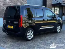 Foto van kenteken T-230-TZ