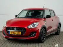 Foto van kenteken T-233-SR