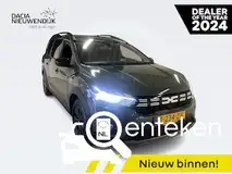 Foto van kenteken T-234-ZB Foto van kenteken T-234-ZB