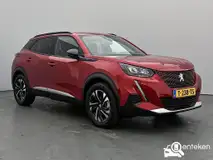 Foto van kenteken T-238-TS