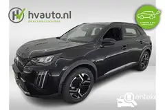 Foto van kenteken T-255-ZX Foto van kenteken T-255-ZX
