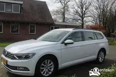 Foto van kenteken T-261-SG Foto van kenteken T-261-SG