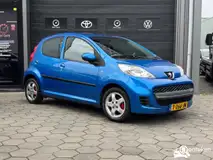 Foto van kenteken T-266-JN