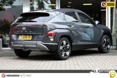 Foto van kenteken T-278-TR