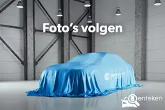 Foto van kenteken T-279-PF