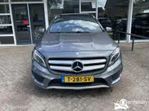 Foto van kenteken T-281-SV