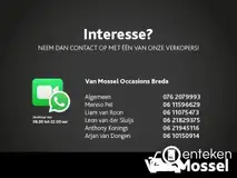 Foto van kenteken T-308-FP