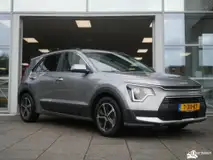 Foto van kenteken T-311-KT