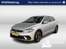 Foto van kenteken T-311-TT