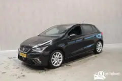 Foto van kenteken T-320-TR