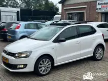 Foto van kenteken T-321-PX
