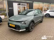 Foto van kenteken T-325-HT