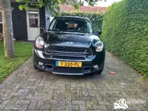 Foto van kenteken T-330-PL