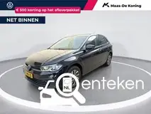 Foto van kenteken T-343-ZX