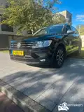 Foto van kenteken T-358-PB