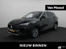 Foto van kenteken T-359-SP