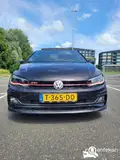 Foto van kenteken T-365-DD