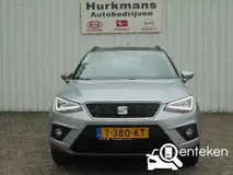 Foto van kenteken T-380-KT