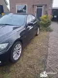 Foto van kenteken T-383-LS