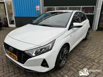 Foto van kenteken T-389-RG