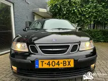 Foto van kenteken T-404-BX