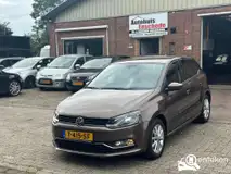 Foto van kenteken T-415-SF