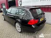 Foto van kenteken T-429-NN