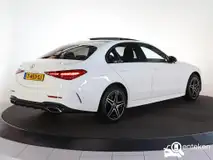Foto van kenteken T-453-SJ