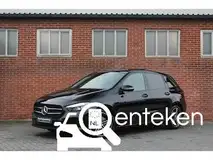 Foto van kenteken T-457-ZG Foto van kenteken T-457-ZG