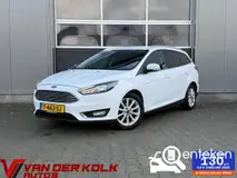 Foto van kenteken T-463-SJ