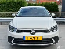 Foto van kenteken T-471-JT