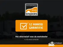 Foto van kenteken T-475-XL