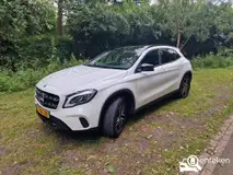 Foto van kenteken T-485-ZB