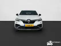 Foto van kenteken T-488-SL
