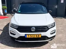 Foto van kenteken T-512-KB