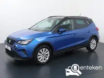 Foto van kenteken T-512-PV
