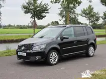 Foto van kenteken T-515-XR Foto van kenteken T-515-XR