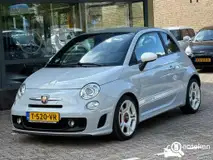 Foto van kenteken T-520-VR Foto van kenteken T-520-VR