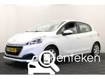Foto van kenteken T-525-FS