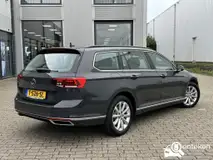 Foto van kenteken T-526-SL