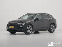 Foto van kenteken T-528-XG