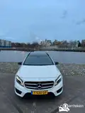 Foto van kenteken T-530-DF