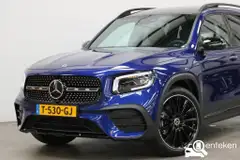Foto van kenteken T-530-GJ