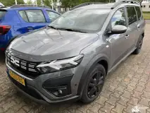 Foto van kenteken T-533-BD