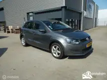 Foto van kenteken T-535-VG
