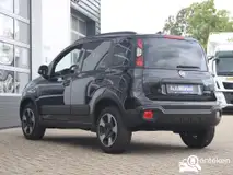 Foto van kenteken T-550-TJ