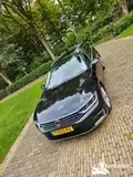 Foto van kenteken T-553-FZ